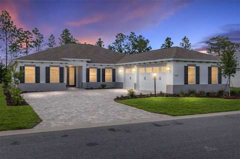 10529 SW 96Th Lane Road, home for sale on SW 96Th Lane Road