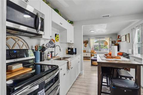 4811 12th Avenue, St Petersburg FL - photo 12 of 38