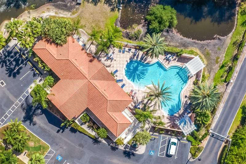 3 bedroom Condominium at 12077 Gandy Boulevard #333, Grande Verandahs On The Bay, St Petersburg — photo 2
