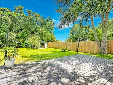 231 Tennessee Avenue, St Cloud FL - photo 20 of 28