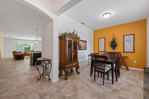 3729 Chandler Estates Drive, Apopka FL - photo 6 of 6