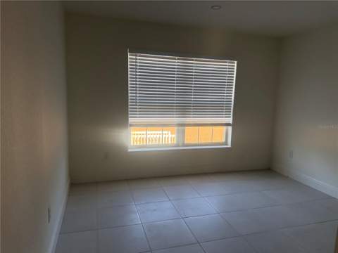 3444 Packard Avenue, St Cloud FL - photo 22 of 28