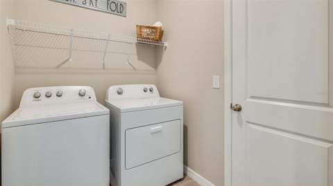 3507 Harvest Gardens Loop, Plant City FL - photo 12 of 16