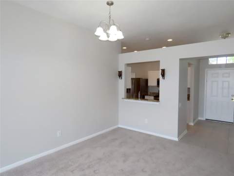 13226 Evening Sunset Lane, Riverview FL - photo 12 of 43