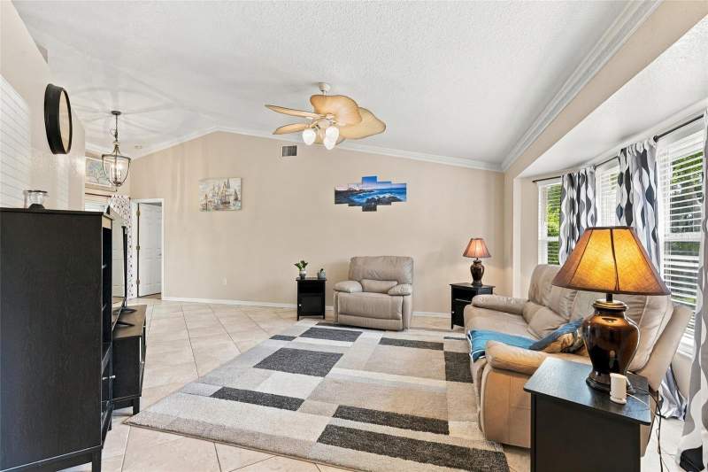 3 bedroom Single Family Residence at 1722 Shevlin Street, Port Charlotte Sub 10, North Port — photo 4