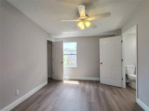 702 Turnberry Lane, Lady Lake FL - photo 13 of 17