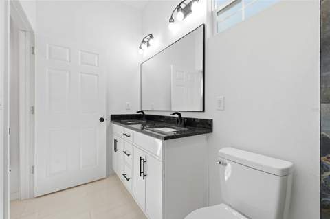 620 Titcomb Street, Eustis FL - photo 24 of 30
