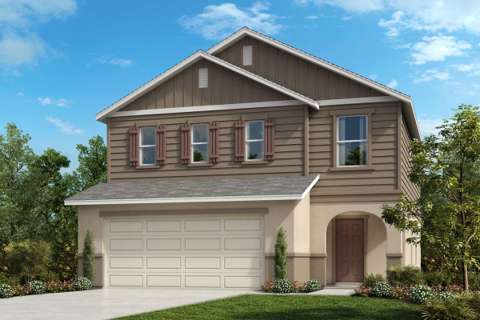 878 Wedgewood Street, home for sale in Lake Wales 33859