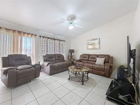522-524 Imperial Place, Kissimmee FL - photo 16 of 32