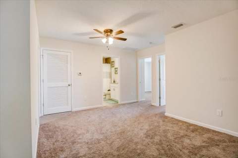 10916 Quickwater Court, Riverview FL - photo 17 of 42
