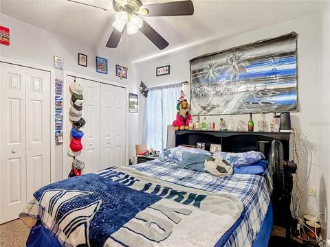 1124 Dartford Drive, Kissimmee FL - photo 23 of 86