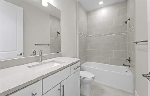 2633 Gabel Oak Drive, North Port FL - photo 13 of 16