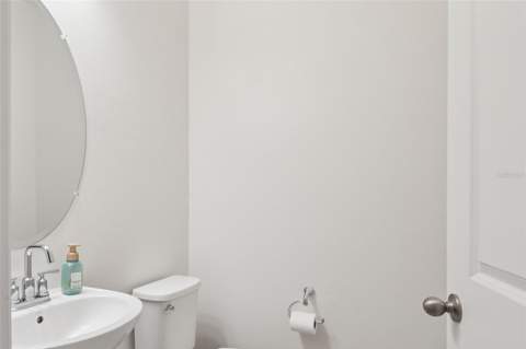 37402 Yukon Drive, Zephyrhills FL - photo 13 of 29