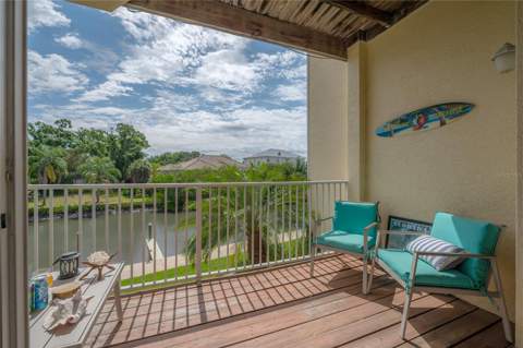 119 Brent Circle, Oldsmar FL - photo 16 of 64