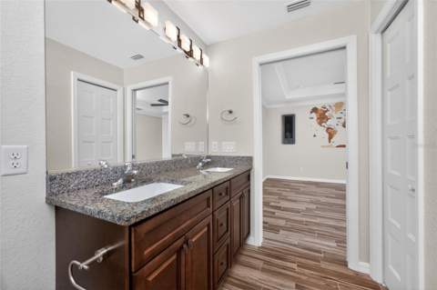 1213 Casper Street, Port Charlotte FL - photo 24 of 81