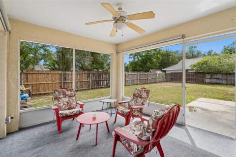 10752 Anna Belle Avenue, Leesburg FL - photo 21 of 25