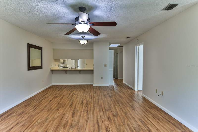 2 bedroom Villa at 3333 S Liverpool Point, Royal Oaks, Inverness — photo 4