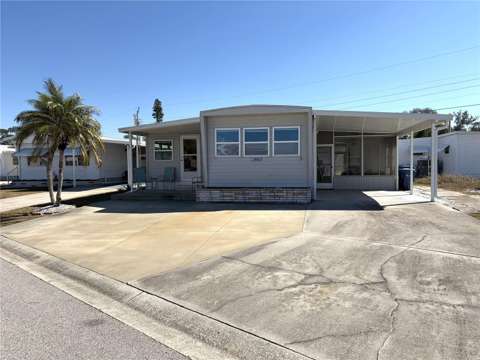 1862 Palm Springs Street, home for sale on Palm Springs Street