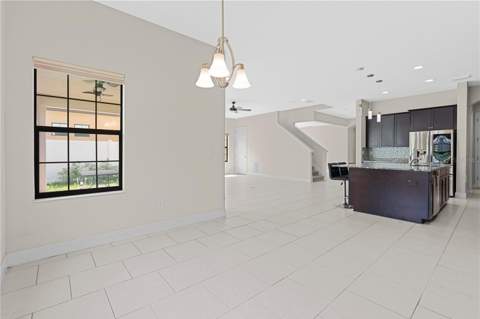 13830 Moonstone Canyon Drive, Riverview FL - photo 17 of 74