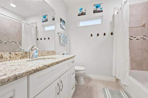 16634 NW 193rd Terrace, High Springs FL - photo 6 of 6