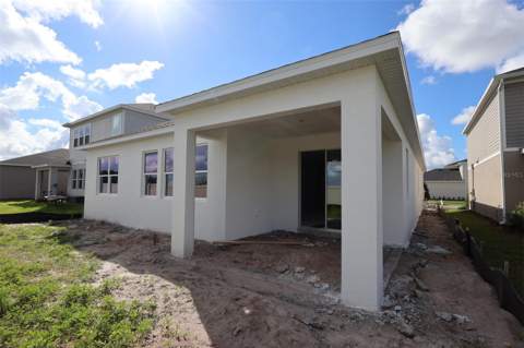 6801 Yellow Warbler Bend, St Cloud FL - photo 14 of 17