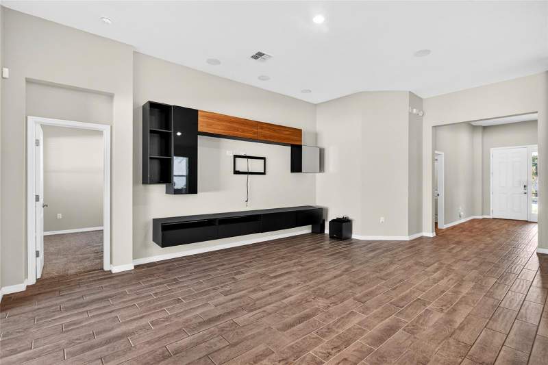 3 bedroom Single Family Residence at 1910 Goblet Cove Street, Bellalago, Kissimmee — photo 5