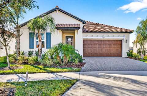 17245 Star Banks St, home for sale on Star Banks Street