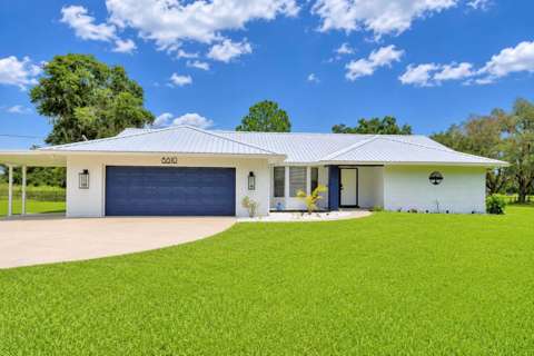 8610 State Road 33, home for sale in Lakeland 33809