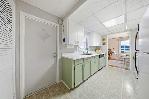 12117 Cartwright Drive, Hudson FL - photo 6 of 6