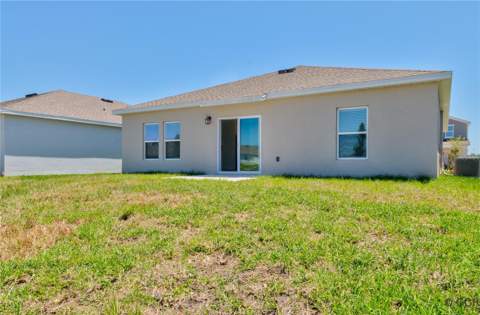1496 Brentwood Drive, Kissimmee FL - photo 7 of 37