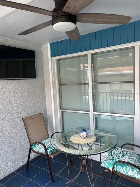 317 Rex Place #G, Madeira Beach FL - photo 8 of 41