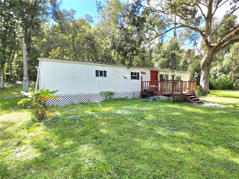 Cedar Lane Sites