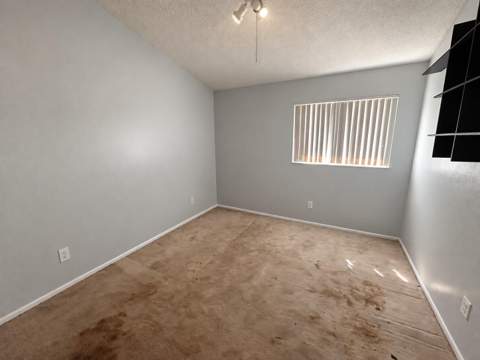 4489 Oak Arbor Circle, Orlando FL - photo 18 of 24