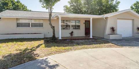 8952 Sterling Lane, home for sale on Sterling Lane