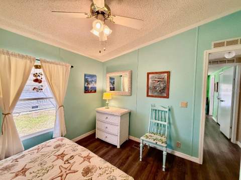 1415 Blue Heron Drive, Englewood FL - photo 16 of 32