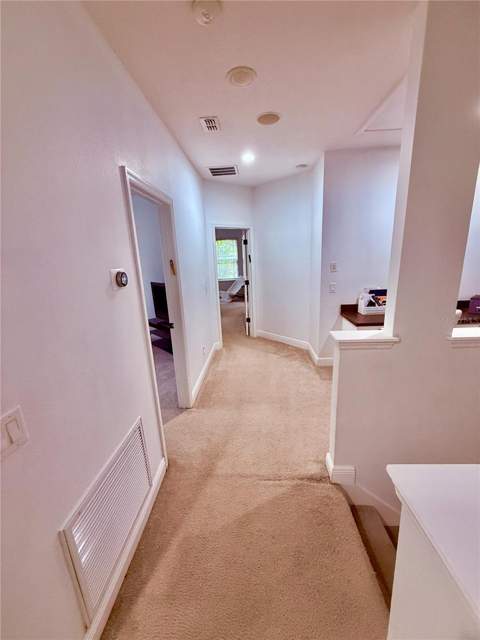 1200 Teton Drive, Kissimmee FL - photo 21 of 43
