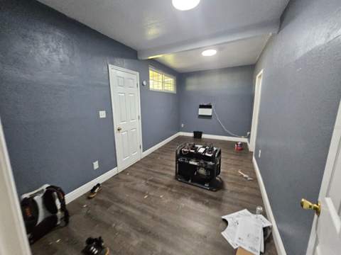 2800 S French Avenue, Sanford FL - photo 20 of 35