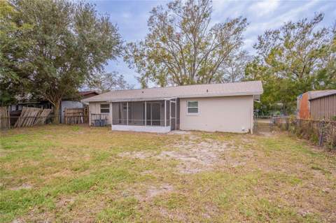 1335 Lescot Lane, Orlando FL - photo 21 of 23