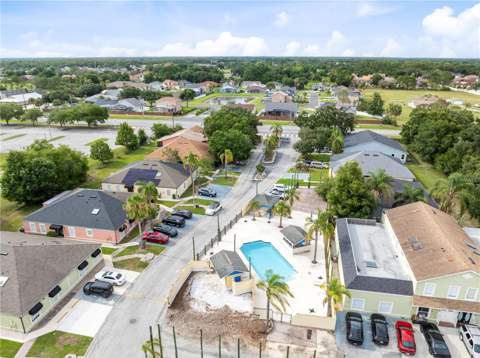 1076 Universal Rest Place, Kissimmee FL - photo 22 of 24
