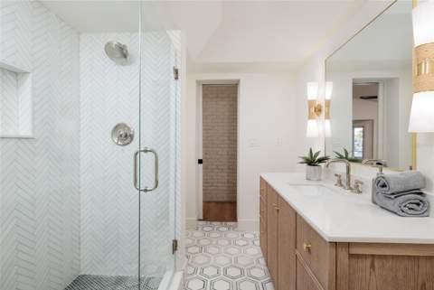 2063 Illinois Avenue, St Petersburg FL - photo 19 of 42