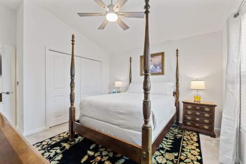 7168 Denver Avenue, The Villages FL - photo 22 of 29