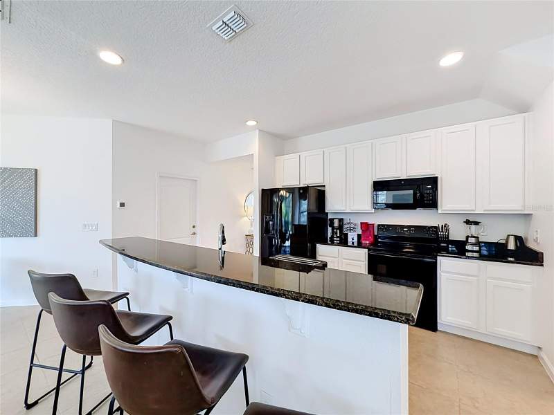 4 bedroom Single Family Residence at 2658 Tranquility Way, Veranda Palms Ph 2A, Kissimmee — photo 5