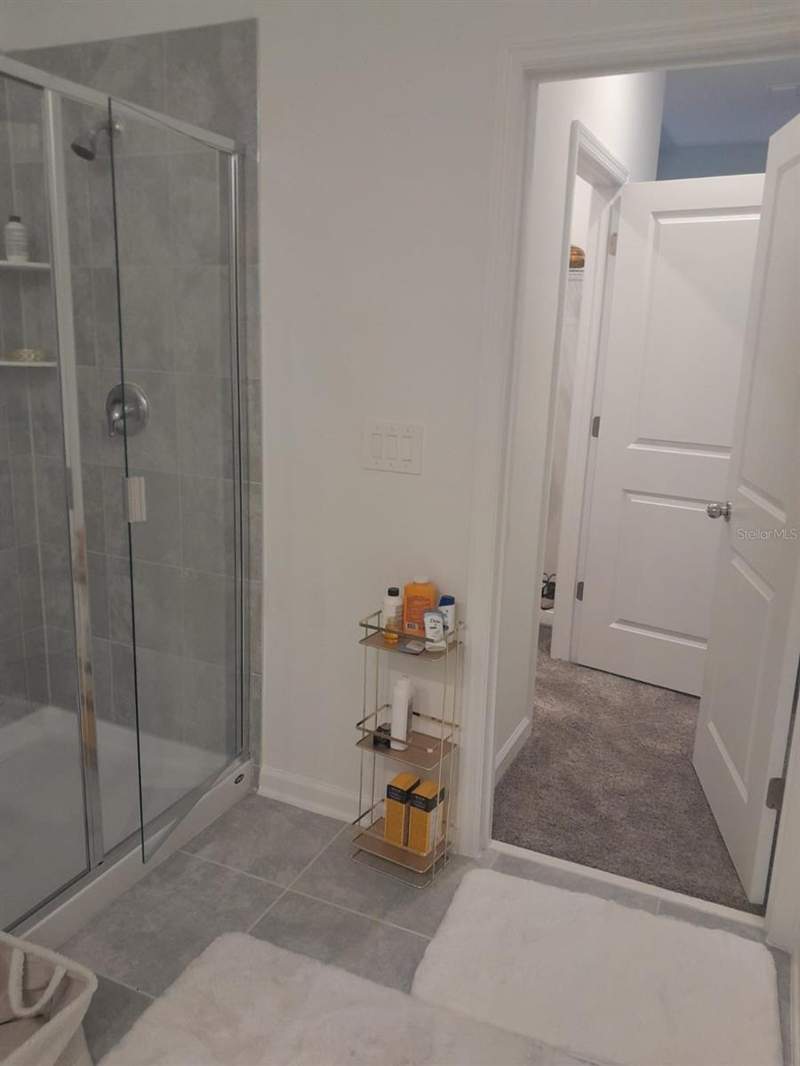 4 bedroom Townhouse at 113 BOGEY DRIVE, CHAMPIONS POINTE, DAVENPORT — photo 2