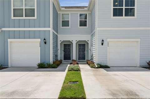 1995 Canny Cove, home for sale on Canny Cove