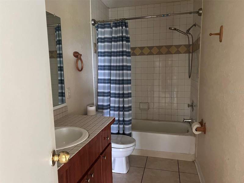 2 bedroom Condominium at 455 Alt 19 #202, Harbor Club Condo, Palm Harbor — photo 5