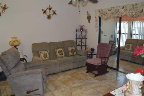 38359 Ironwood Place #38359, Zephyrhills FL - photo 9 of 19