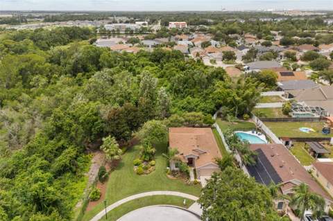 13813 Sigler Street, Riverview FL - photo 23 of 28
