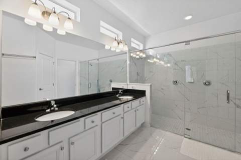 4577 Cabello Loop, Kissimmee FL - photo 16 of 37
