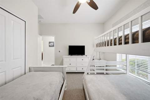 1582 Moon Valley Drive, Davenport FL - photo 18 of 34