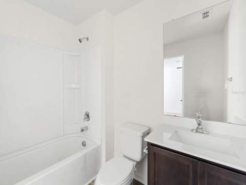 1730 Wynford Circle, Tavares FL - photo 20 of 38